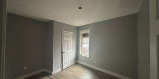 2370 Main Street Gallery 4