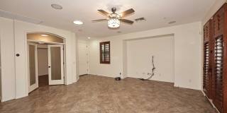 7054 W Eagle Ridge Lane Gallery 23