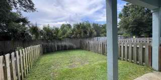 2703 Bay Club Dr Gallery 15