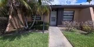 2219 CARIBBEAN Drive S 2219 CARIBBEAN Drive S Gallery 1