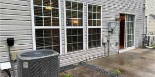 3810 Timbercreek Circle Gallery 18