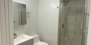 766 West 25th Street Gallery 11