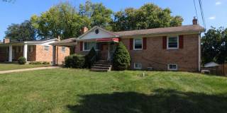 11312 OLD FORT Road Gallery 1
