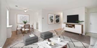 Elme Watkins Mill Gallery 1