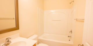 514 Sawcut Lane Gallery 20