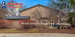 7913 West Holt Court Gallery 19