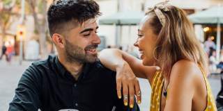 Waterline Bonita Springs Gallery 65