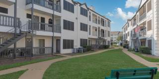 Copperline at Village Oaks Copperline at Village Oaks Gallery 17