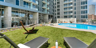 EVIVA On Cherokee Gallery 47