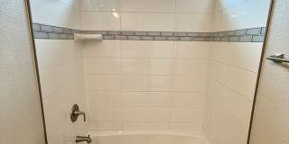 Gorgeous 2025 Built 3 Bedroom 2 Bath Home! Gallery 22