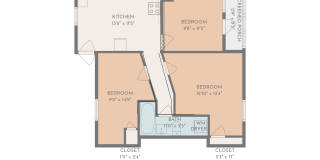 70 Smith St Gallery 1