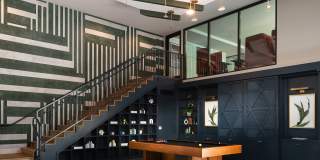 Belle on Bev Belle on Bev Gallery 49