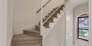 377 Rivard Boulevard Gallery 15