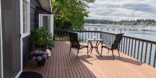 5831 Ward Avenue Northeast Gallery 1