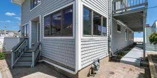 304 Oceanfront Gallery 48