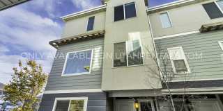 14766 S Rising Star Way Gallery 1