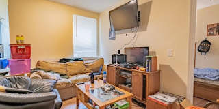 3707 POWELTON AVENUE Gallery 2