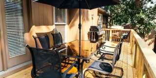 1313 Quail Run Circle Gallery 25