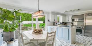 355 Windjammer Drive Gallery 6