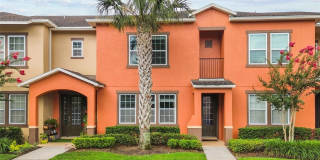 561 TELFAIR SQUARE Court Gallery 1