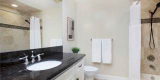 22631 Spring Lake Lane Gallery 1