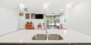 607 BLIND OAK Circle Gallery 9