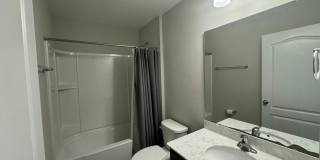 7816 Island Fox Road Gallery 13