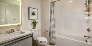 Junction Santa Monica Gallery 6