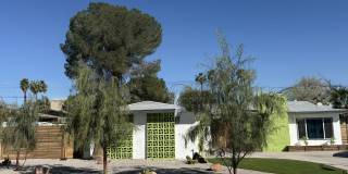 1662 Sombrero Drive Gallery 2