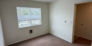 (343) Palatine Apartment  1 Bdrm / 1 Bthrm Gallery 6