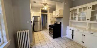 Charming Home in the Heart of Memphis Gallery 8