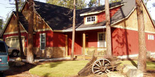 Timber Creek Gallery 1