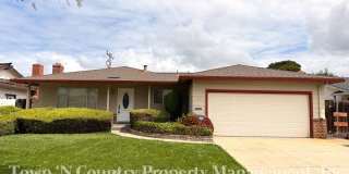 Nice 3 Bedroom, 2 Bath Located in North Salinas! Gallery 1
