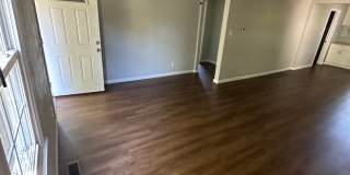 Beautiful home in Carbondale! Gallery 4