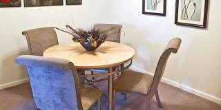 Regency Court Gallery 5