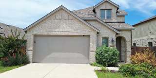 8000 Prairie Rye Drive Gallery 2