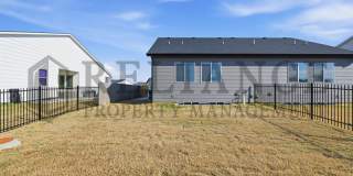 5259 North Pinecrest Court Gallery 7