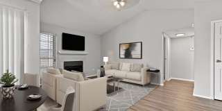 Village Square Gallery 3