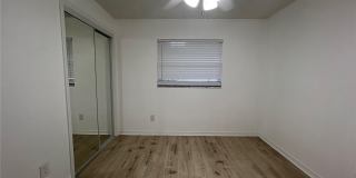 1238 WOODMERE DR Gallery 7