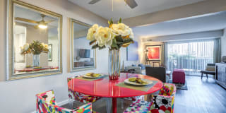 Park Kiely Gallery 12