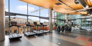 Elements Apartments Gallery 5