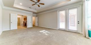 19218 BOLTMORE BAY Gallery 19