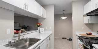 Bayview Apartments Gallery 12