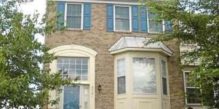 8731 FARNHAM Way Gallery 1