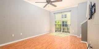 131 GRAND BEACH PLACE Gallery 5