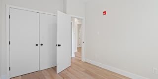 228 North 63rd Street - 2 Gallery 16