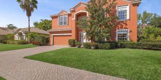 2077 SW Panther Trace Gallery 1