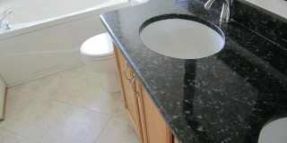 6802 WYTHE Court Gallery 10