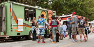Windsor Interlock Gallery 41