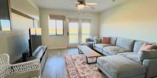 140 Mariners Cay Drive Gallery 6